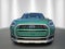 2027 MINI COUNTRYMAN ICONIC