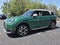 2027 MINI COUNTRYMAN ICONIC