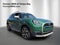 2027 MINI COUNTRYMAN ICONIC