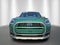 2027 MINI COUNTRYMAN ICONIC