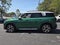 2027 MINI COUNTRYMAN ICONIC