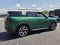 2027 MINI COUNTRYMAN ICONIC