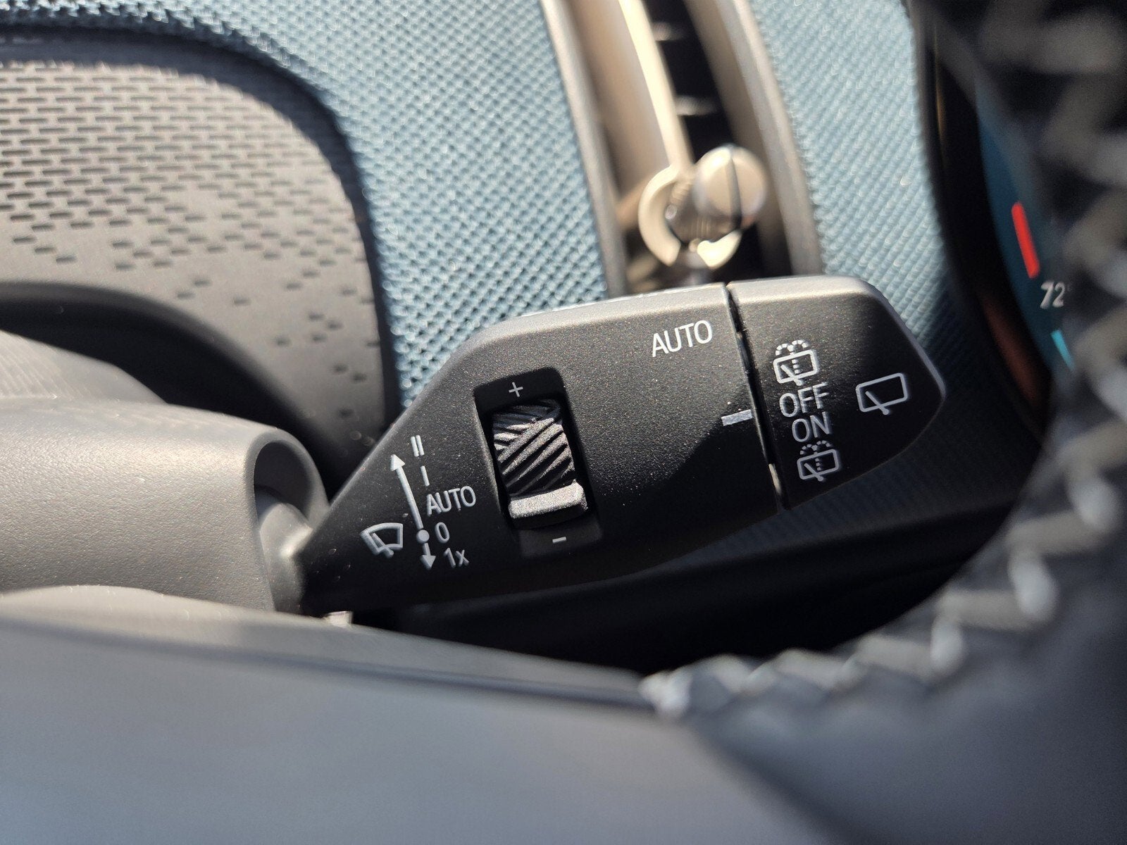 2027 MINI COUNTRYMAN ICONIC