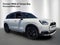 2027 MINI COUNTRYMAN ICONIC