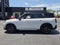 2027 MINI COUNTRYMAN ICONIC