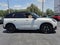 2027 MINI COUNTRYMAN ICONIC