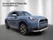2027 MINI COUNTRYMAN ICONIC