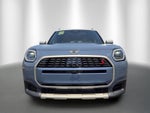 2027 MINI COUNTRYMAN ICONIC