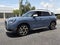 2027 MINI COUNTRYMAN ICONIC