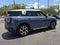 2027 MINI COUNTRYMAN ICONIC
