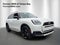 2027 MINI COUNTRYMAN ICONIC