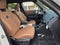 2027 MINI COUNTRYMAN ICONIC