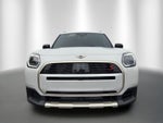 2027 MINI COUNTRYMAN ICONIC