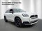 2027 MINI COUNTRYMAN ICONIC