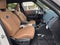 2027 MINI COUNTRYMAN ICONIC