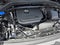2027 MINI COUNTRYMAN ICONIC