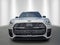 2027 MINI COUNTRYMAN ICONIC