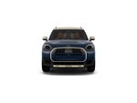 2025 MINI Countryman All4 Cooper S