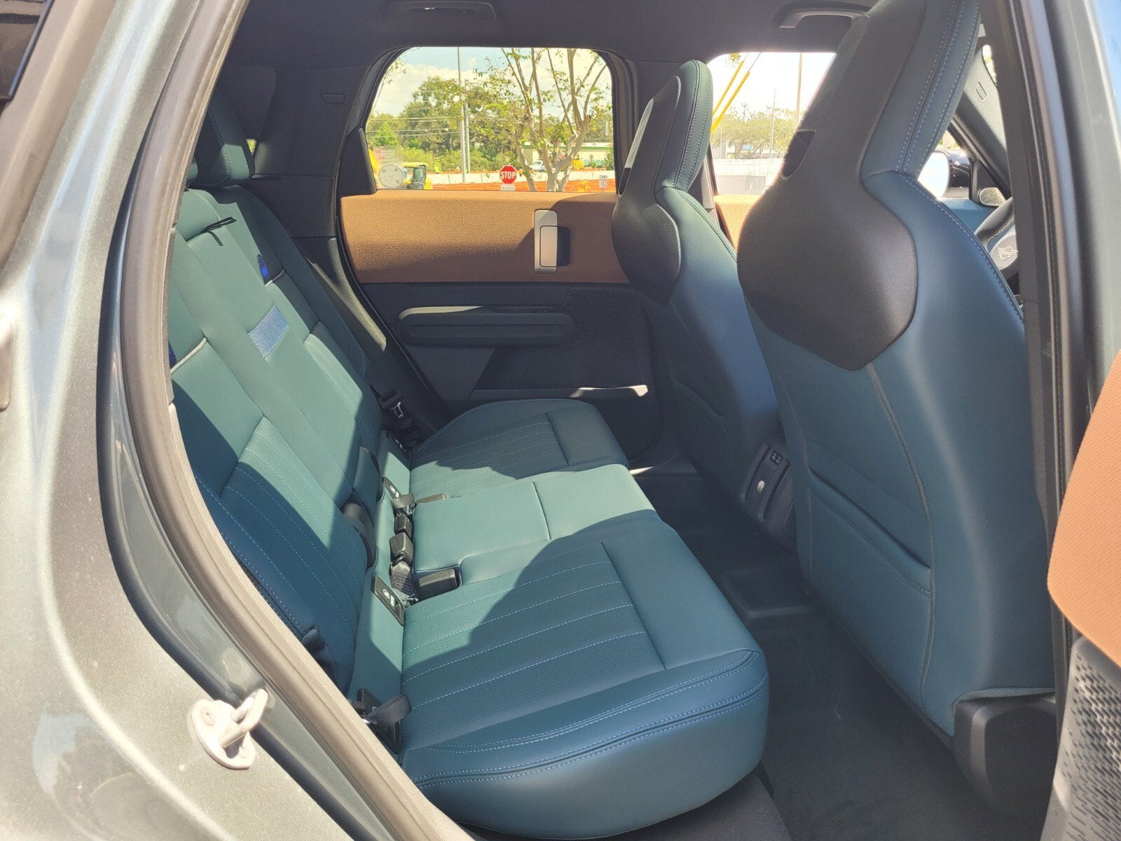 2026 MINI Countryman All4 Cooper S