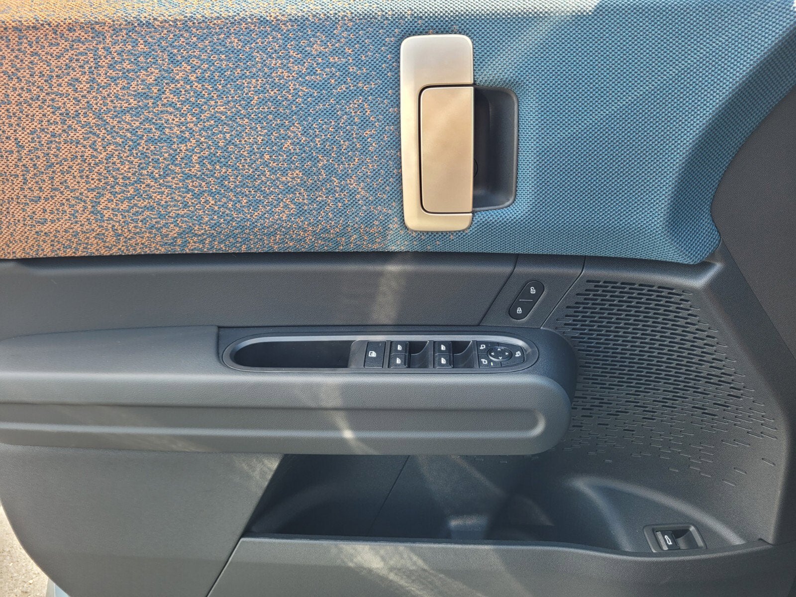 2026 MINI Countryman All4 Cooper S