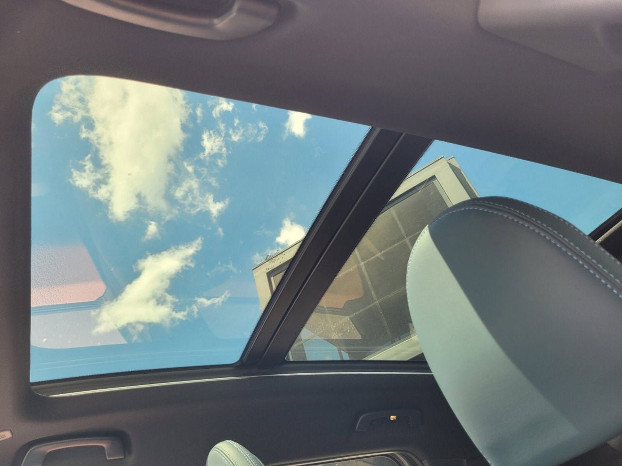 2026 MINI Countryman All4 Cooper S