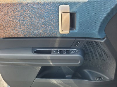 2026 MINI Countryman All4 Cooper S