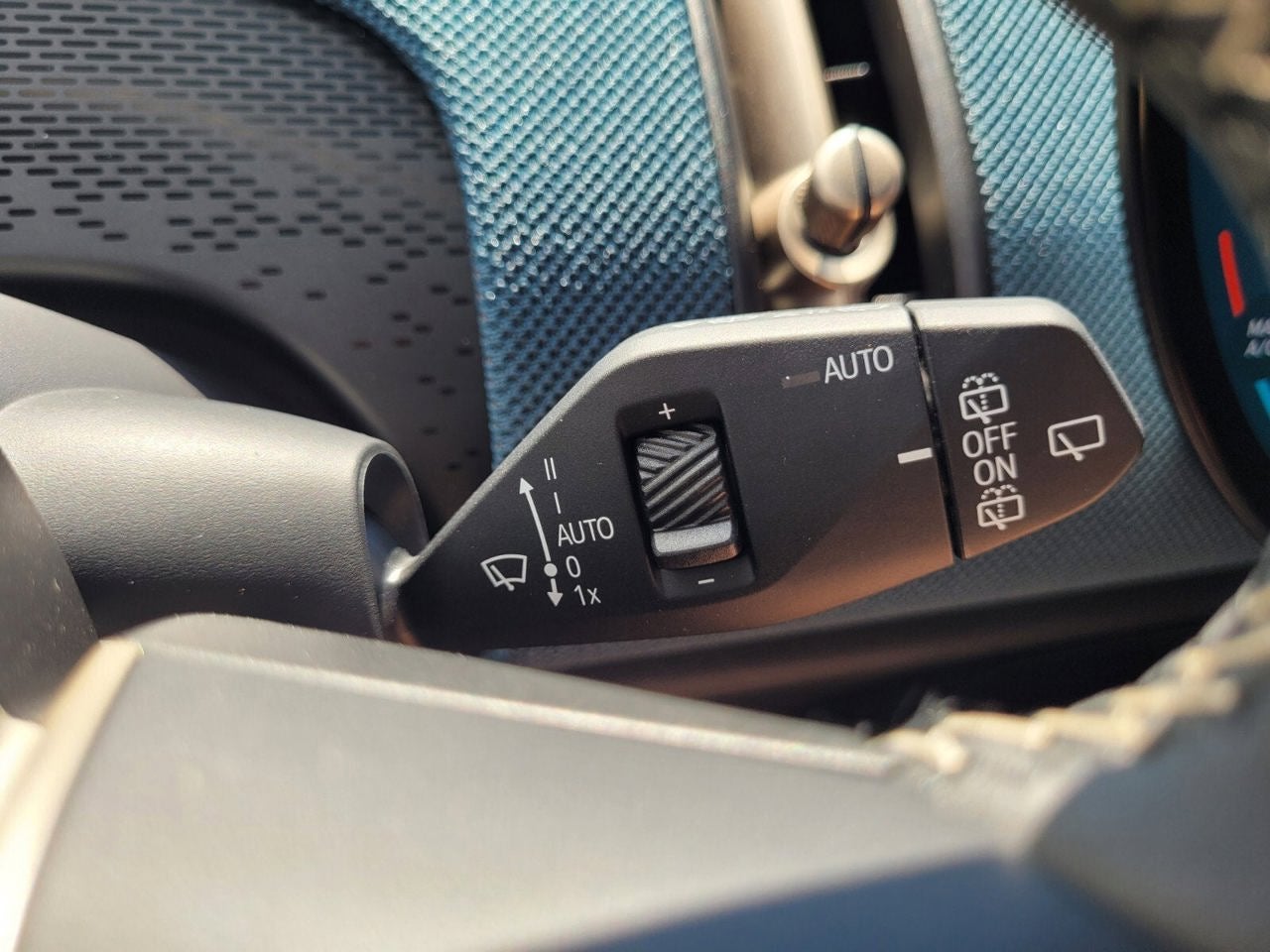 2026 MINI Countryman All4 Cooper S