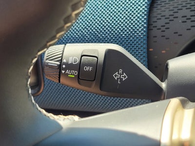 2026 MINI Countryman All4 Cooper S