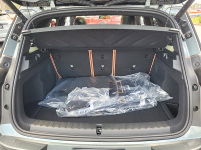 2026 MINI Countryman All4 Cooper S