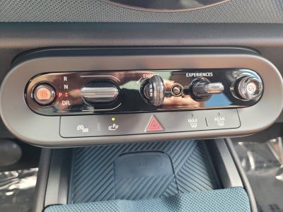 2026 MINI Countryman All4 Cooper S