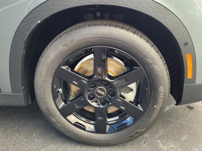 2026 MINI Countryman All4 Cooper S