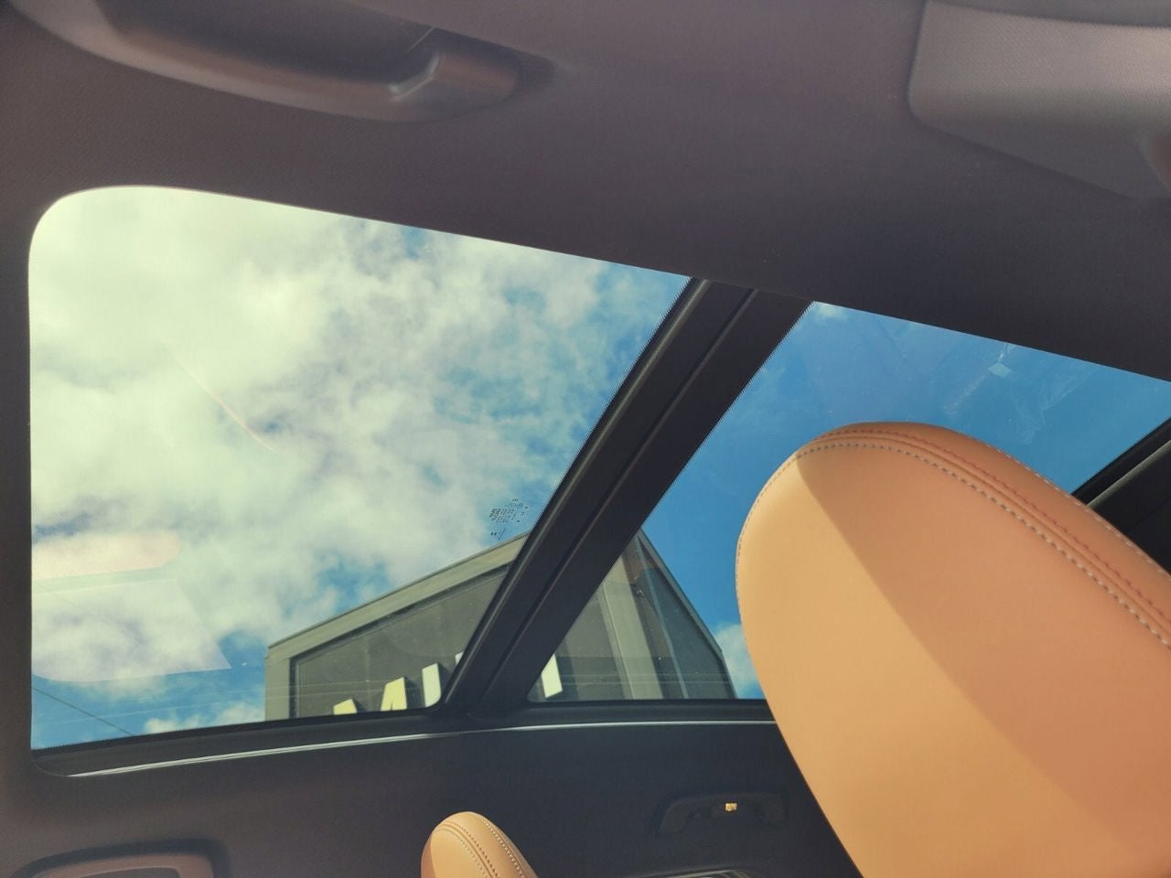 2026 MINI Countryman All4 Cooper S