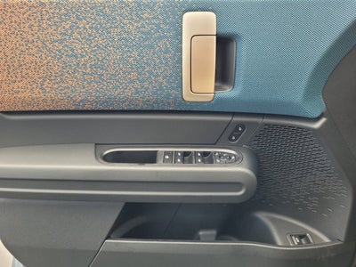 2026 MINI Countryman All4 Cooper S