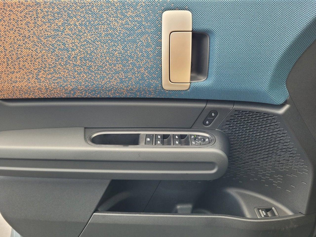 2026 MINI Countryman All4 Cooper S