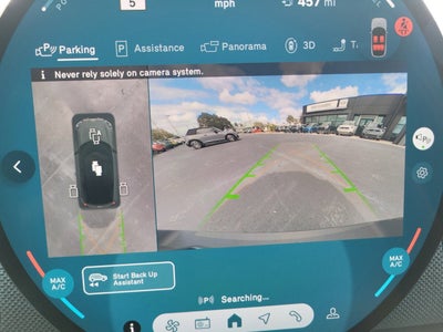 2026 MINI Countryman All4 Cooper S