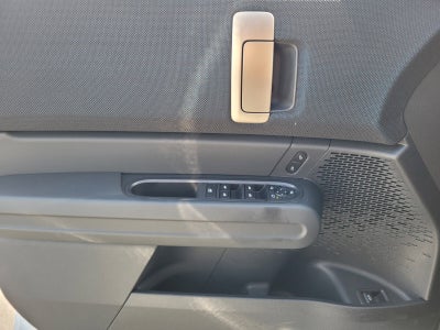 2026 MINI Countryman All4 Cooper S