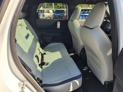 2026 MINI Countryman All4 Cooper S