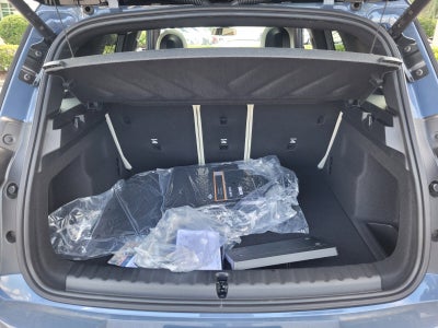 2026 MINI Countryman All4 Cooper S