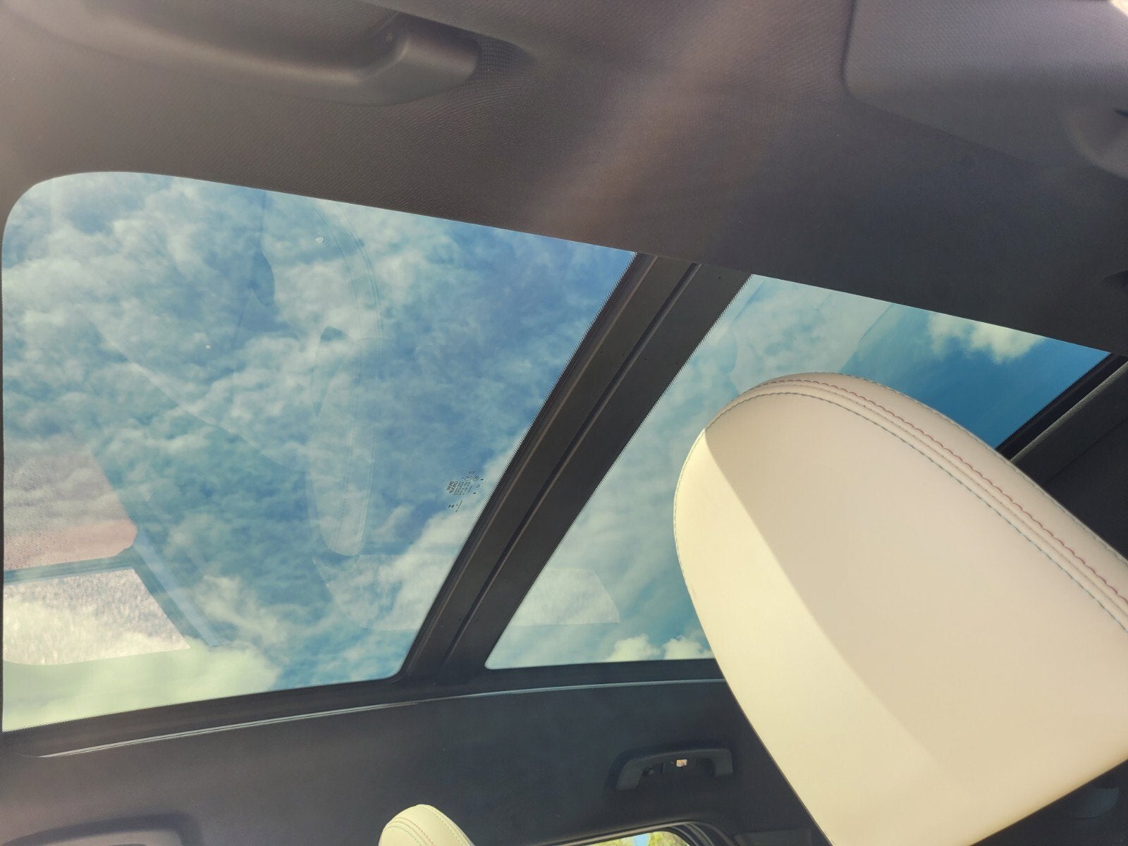 2026 MINI Countryman All4 Cooper S