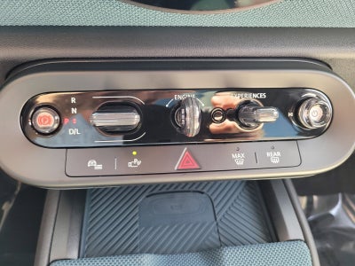 2026 MINI Countryman All4 Cooper S