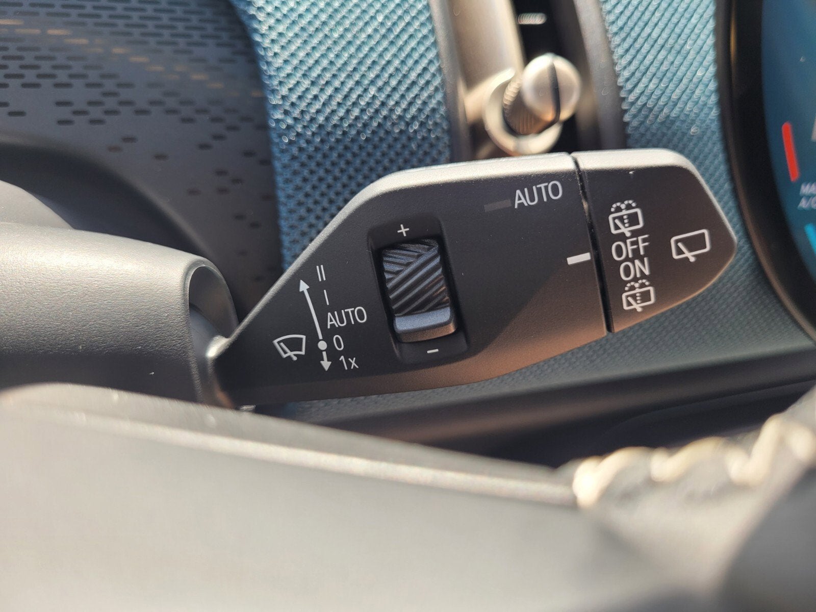 2026 MINI Countryman All4 Cooper S