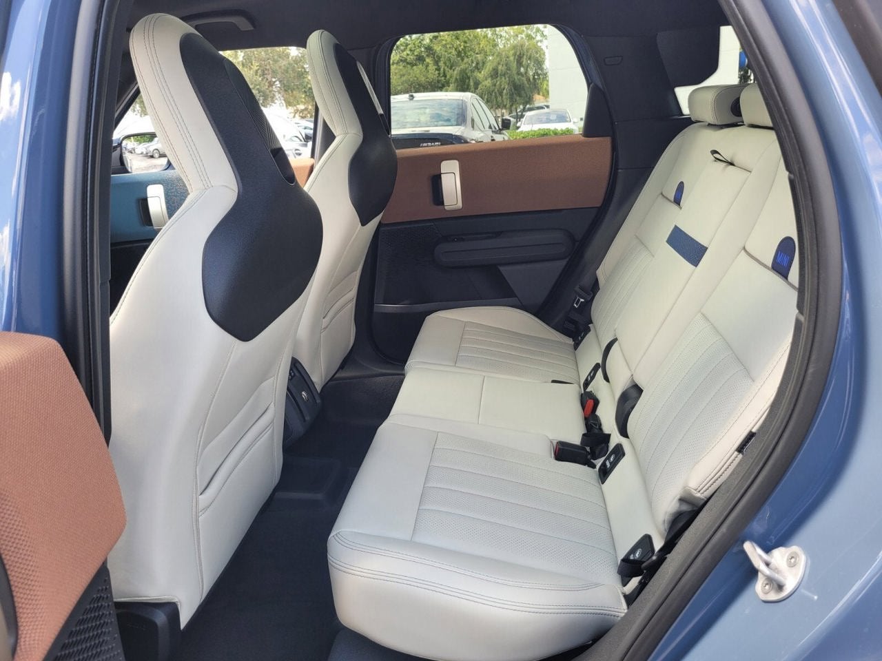 2026 MINI Countryman All4 Cooper S