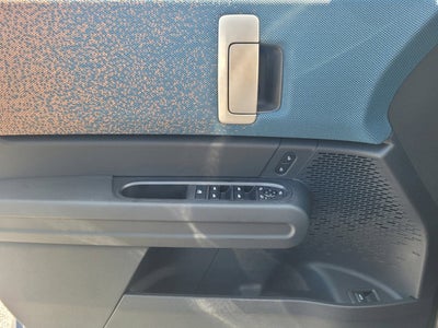 2026 MINI Countryman All4 Cooper S