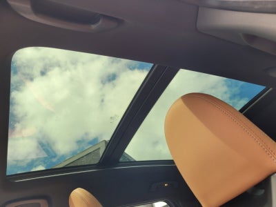 2026 MINI Countryman All4 Cooper S