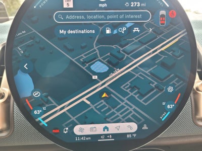 2026 MINI Countryman All4 Cooper S