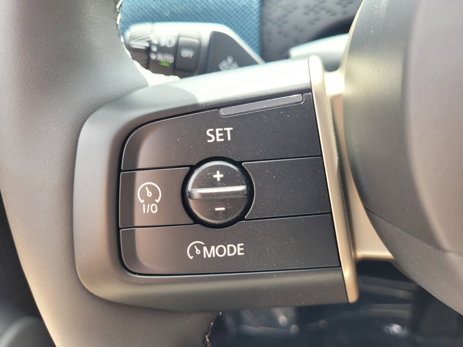 2026 MINI Countryman All4 Cooper S