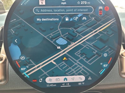 2026 MINI Countryman All4 Cooper S