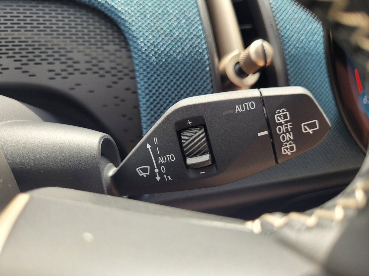 2026 MINI Countryman All4 Cooper S