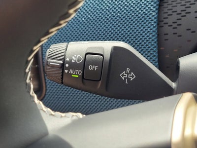 2026 MINI Countryman All4 Cooper S