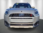 2026 MINI Countryman All4 Cooper S
